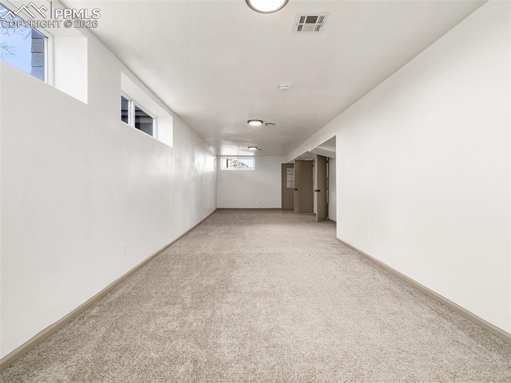815 Ohio Street Silver Cliff CO 81252
