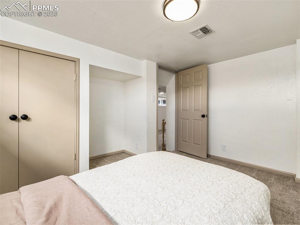 815 Ohio Street Silver Cliff CO 81252