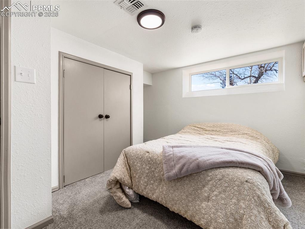 815 Ohio Street Silver Cliff CO 81252