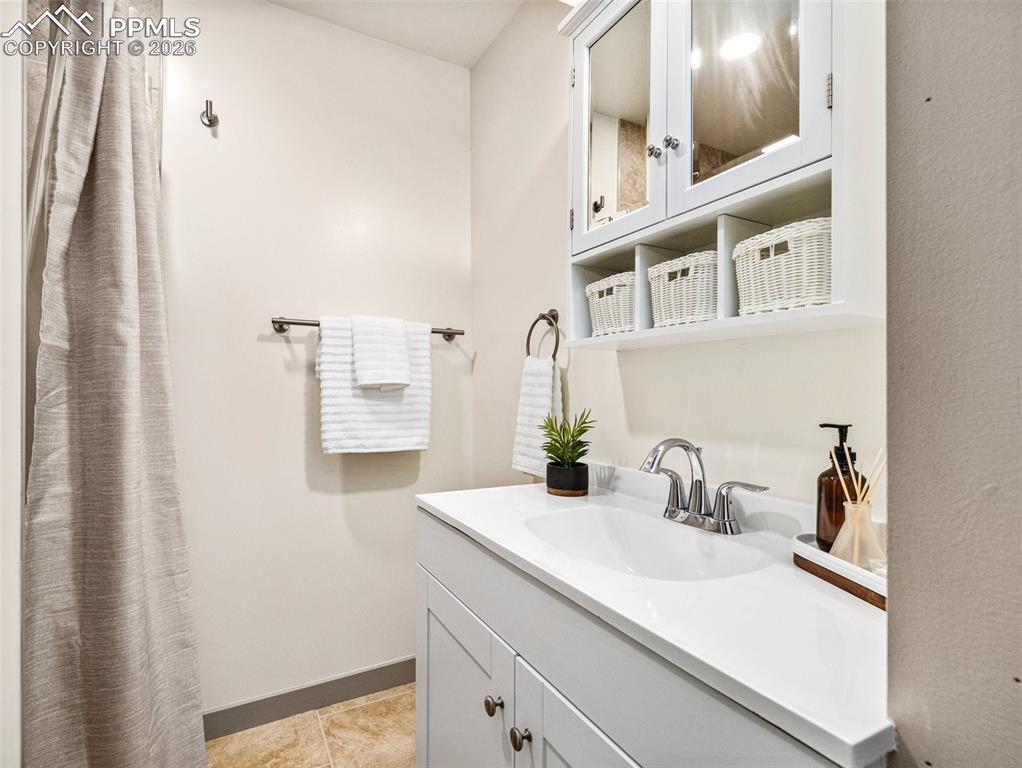 815 Ohio Street Silver Cliff CO 81252