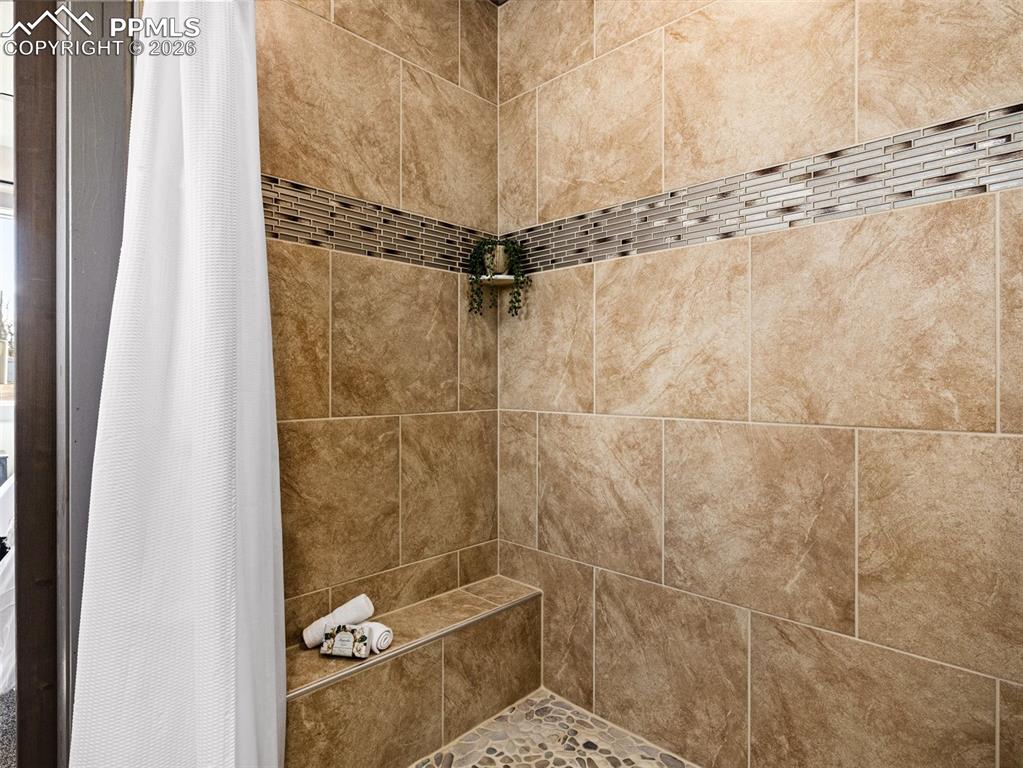 815 Ohio Street Silver Cliff CO 81252