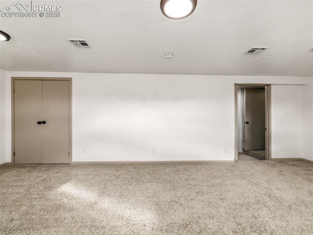 815 Ohio Street Silver Cliff CO 81252