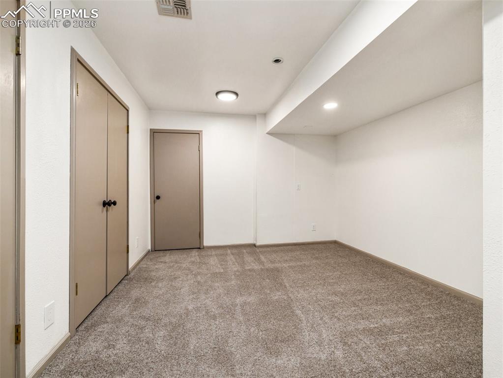 815 Ohio Street Silver Cliff CO 81252