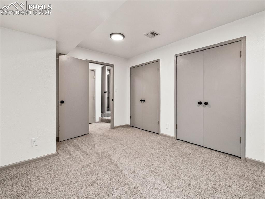 815 Ohio Street Silver Cliff CO 81252