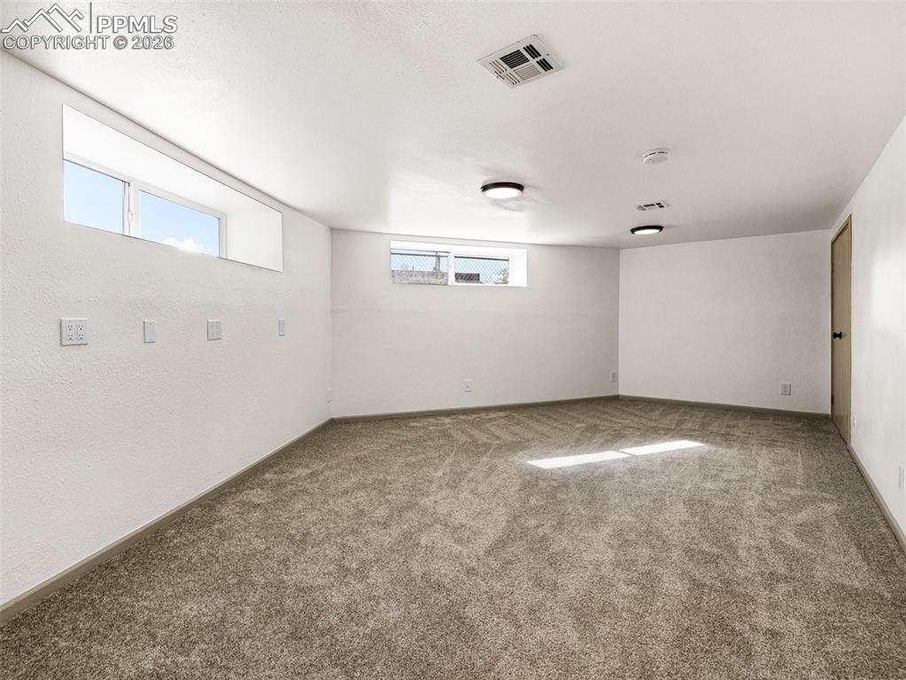 815 Ohio Street Silver Cliff CO 81252