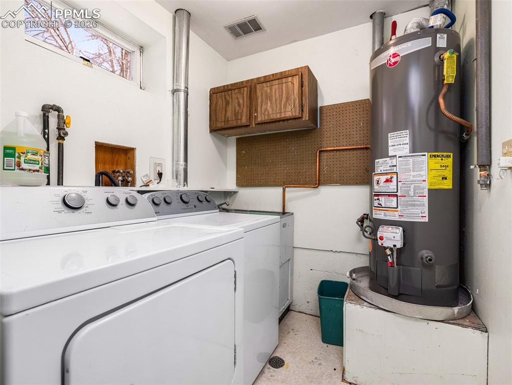 815 Ohio Street Silver Cliff CO 81252
