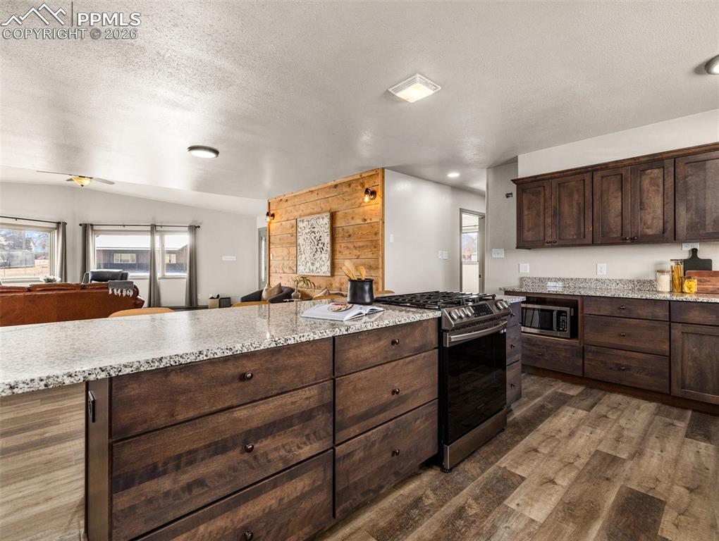 815 Ohio Street Silver Cliff CO 81252
