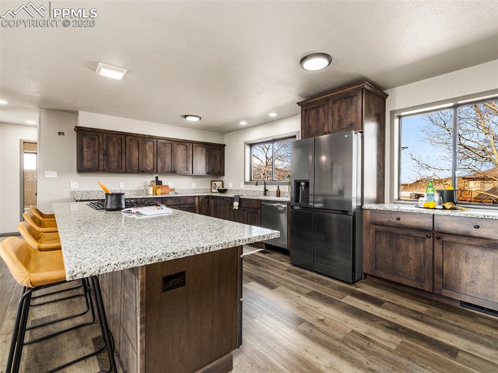 815 Ohio Street Silver Cliff CO 81252