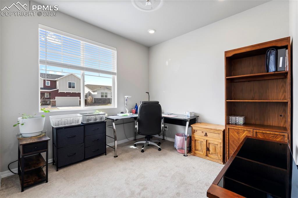 10451 Rolling Peaks Drive Peyton CO 80831