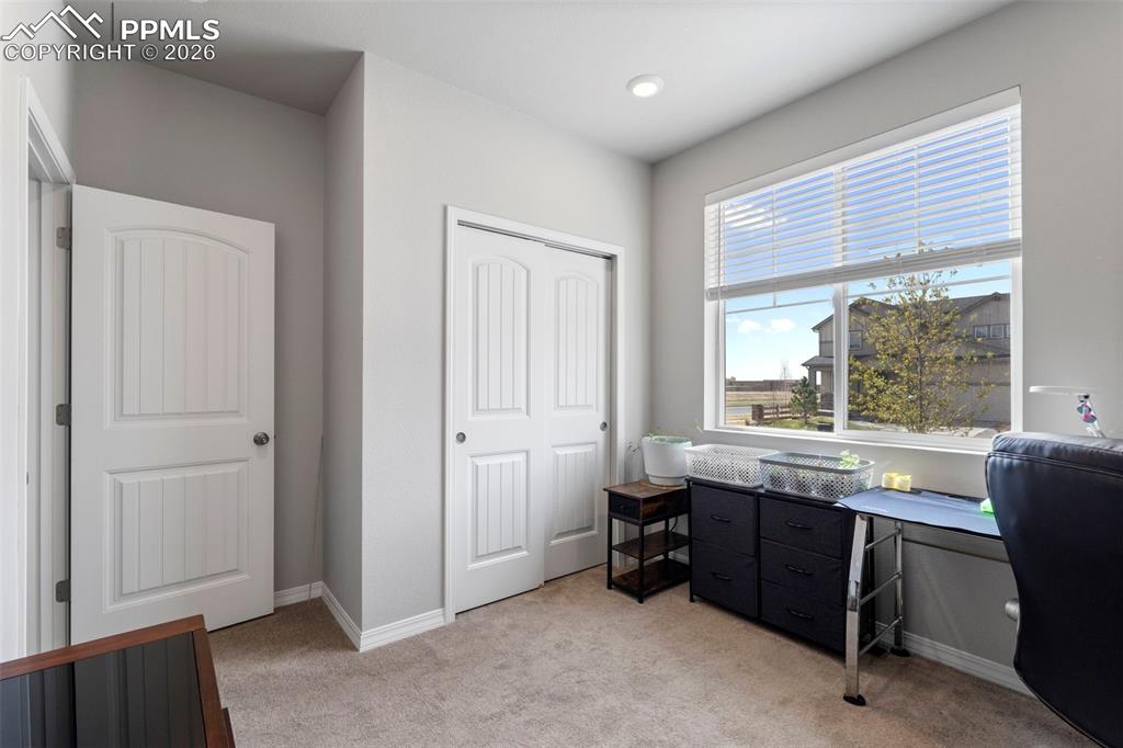 10451 Rolling Peaks Drive Peyton CO 80831