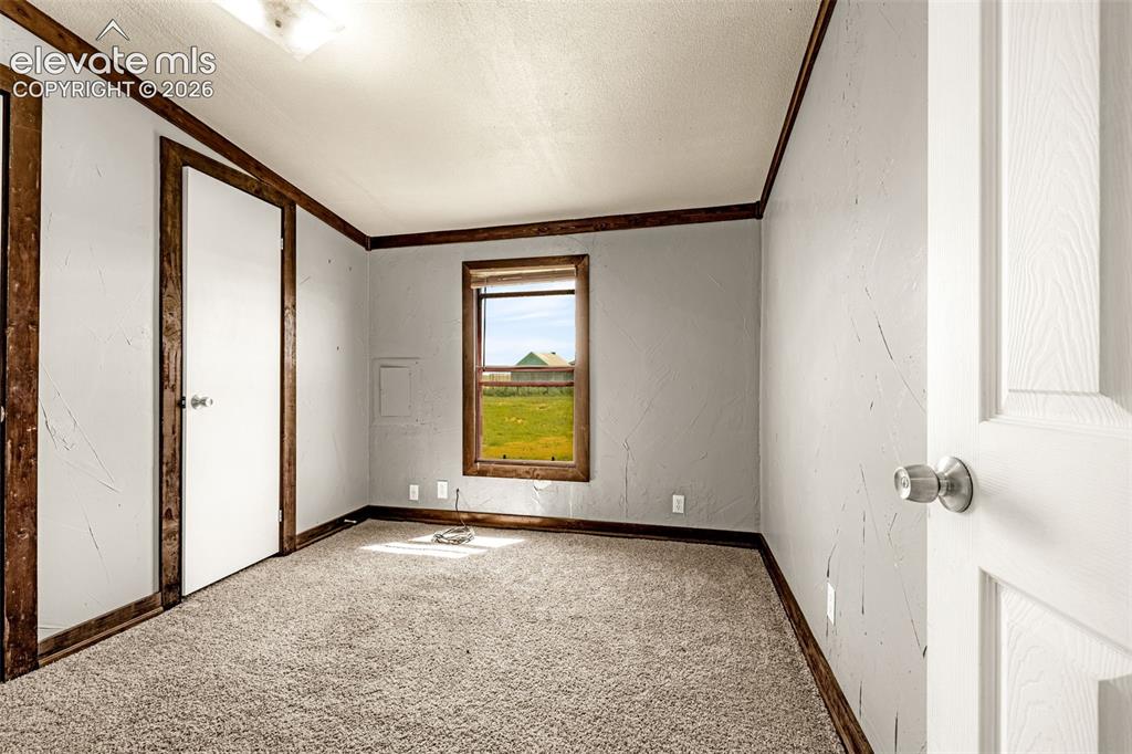 4465 S Johnson Road Rush CO 80833