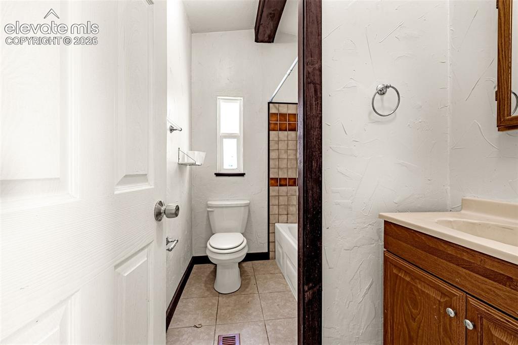 4465 S Johnson Road Rush CO 80833