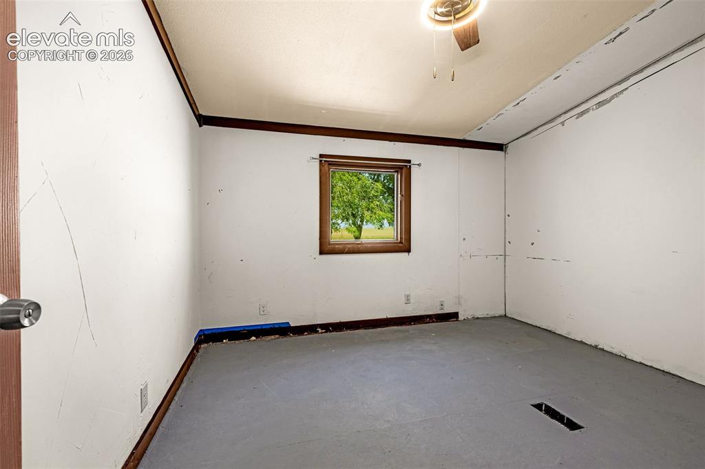 4465 S Johnson Road Rush CO 80833