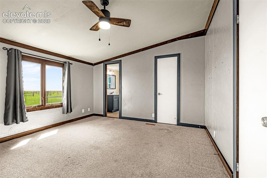 4465 S Johnson Road Rush CO 80833