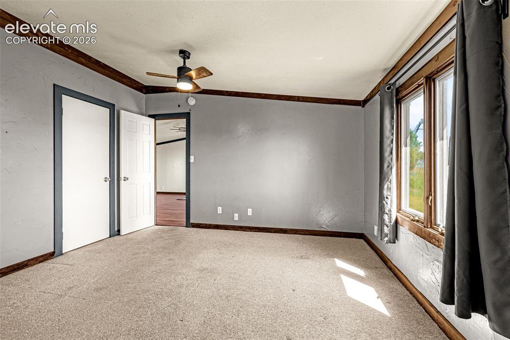 4465 S Johnson Road Rush CO 80833