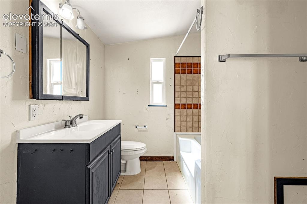4465 S Johnson Road Rush CO 80833