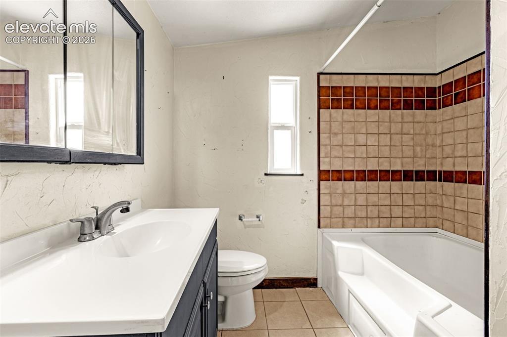 4465 S Johnson Road Rush CO 80833