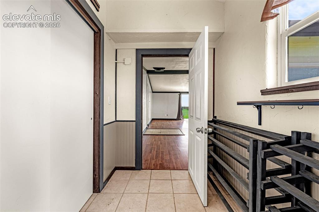 4465 S Johnson Road Rush CO 80833