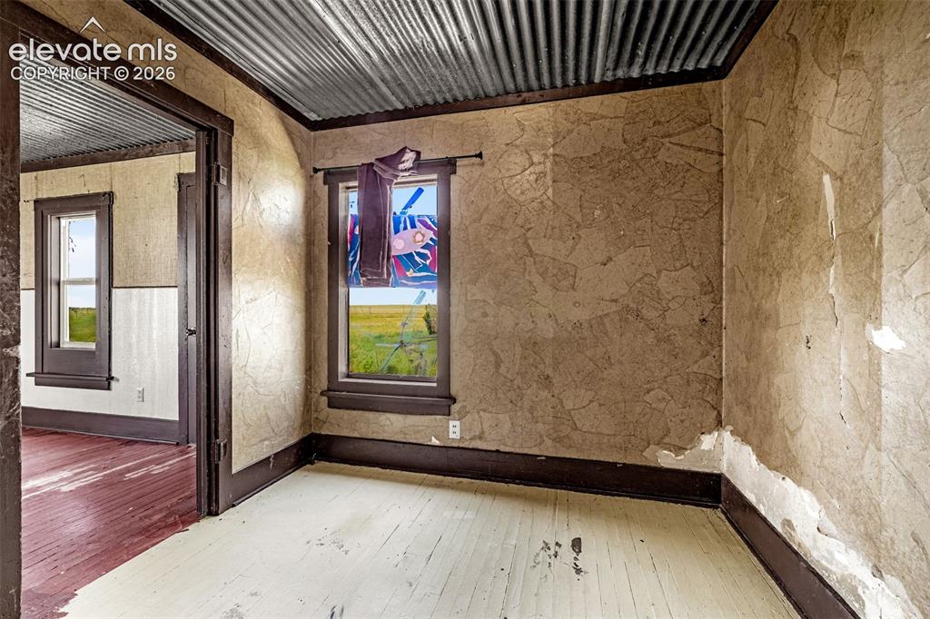 4465 S Johnson Road Rush CO 80833