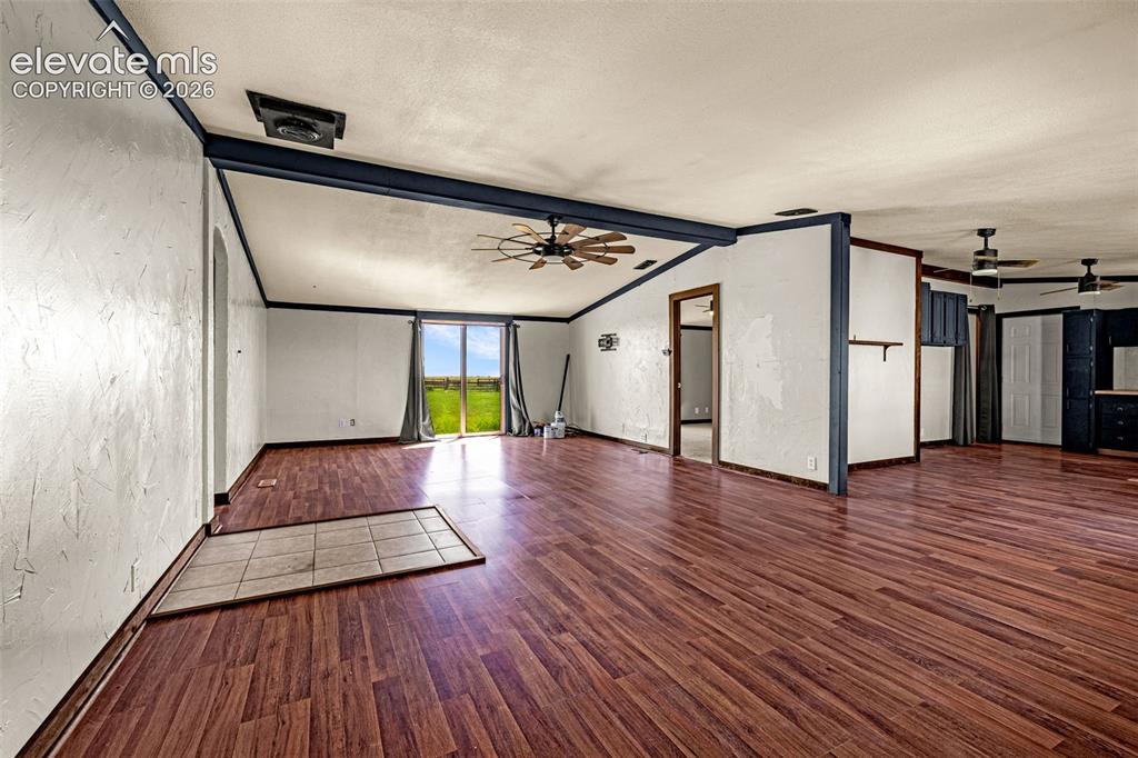 4465 S Johnson Road Rush CO 80833