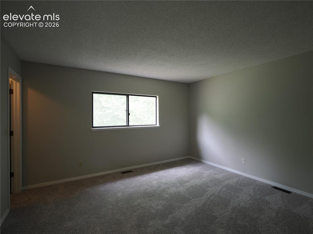 4990 Harvest Road Colorado Springs CO 80920