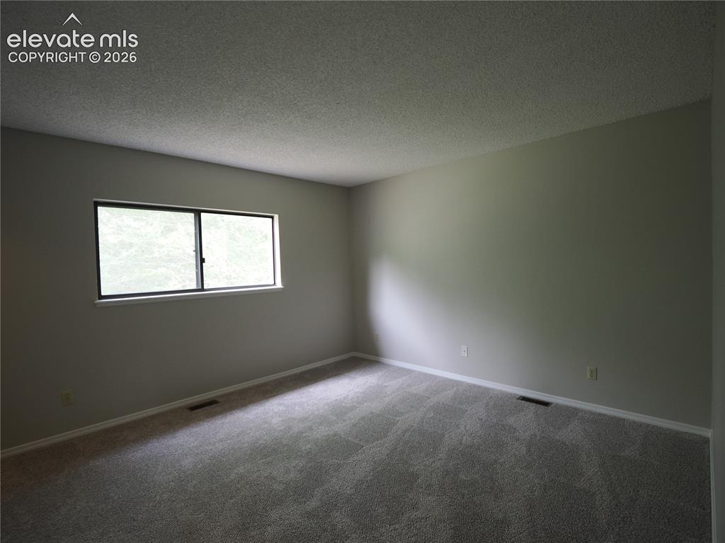 4990 Harvest Road Colorado Springs CO 80920