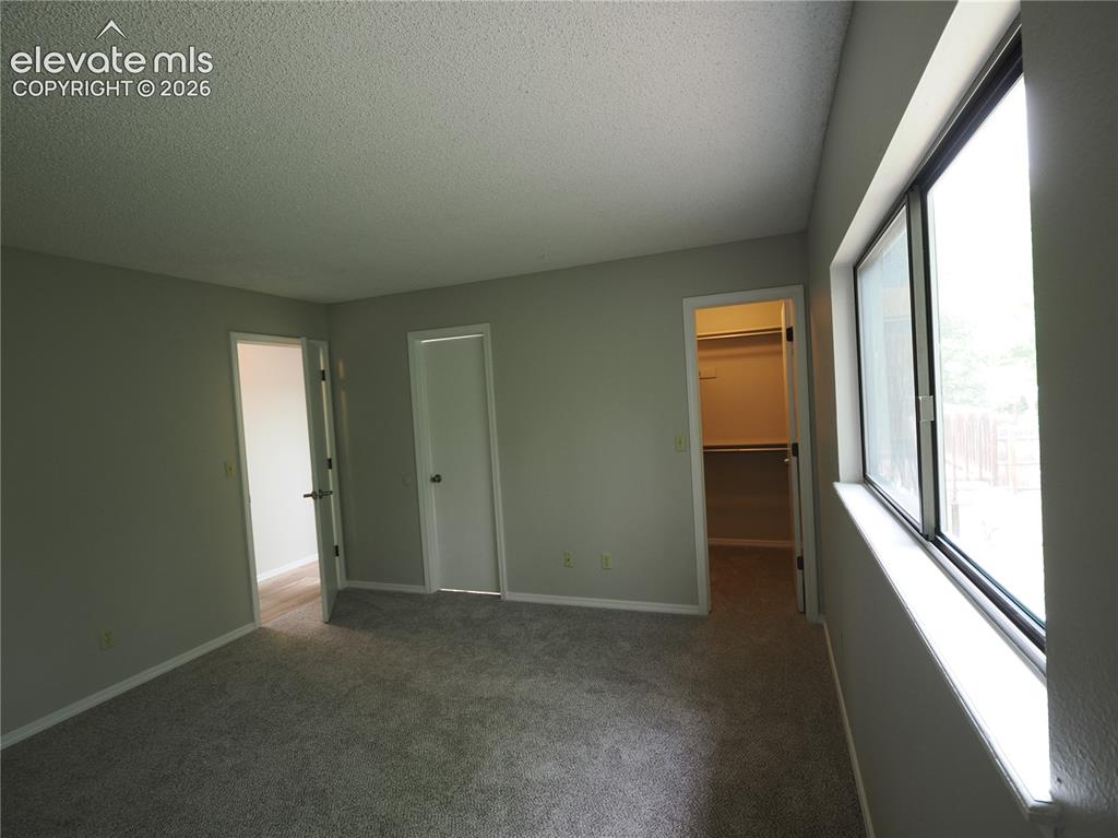 4990 Harvest Road Colorado Springs CO 80920