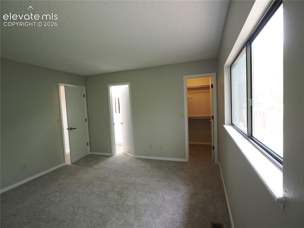 4990 Harvest Road Colorado Springs CO 80920
