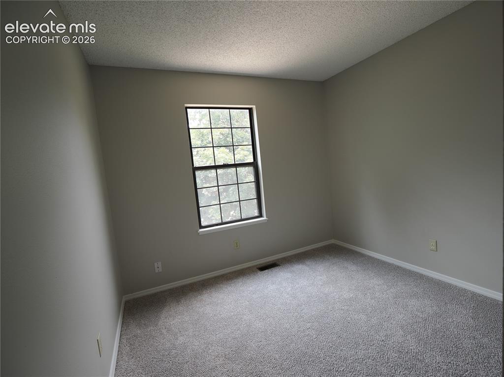 4990 Harvest Road Colorado Springs CO 80920