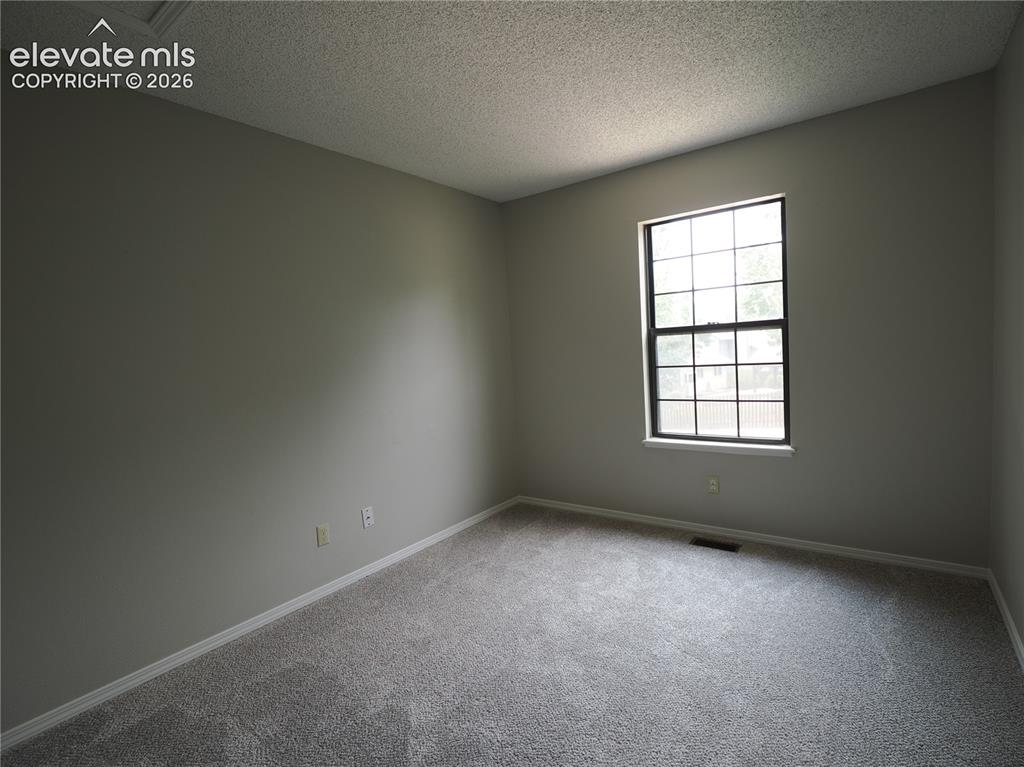 4990 Harvest Road Colorado Springs CO 80920