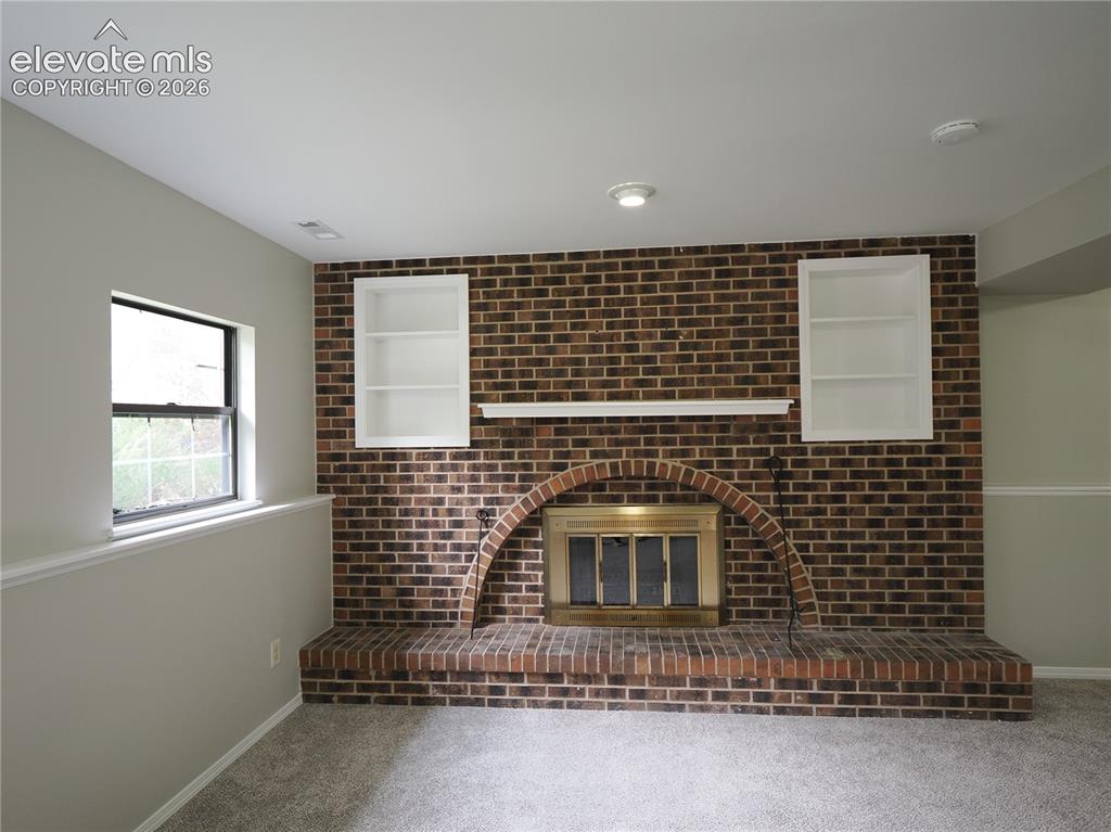 4990 Harvest Road Colorado Springs CO 80920