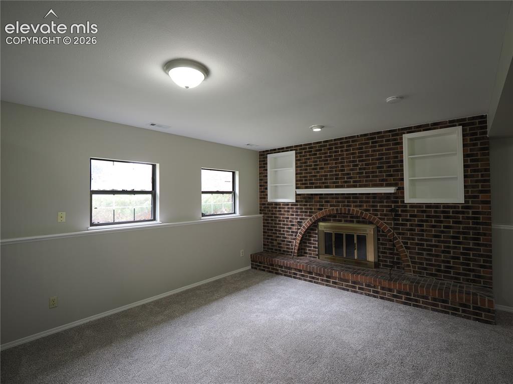 4990 Harvest Road Colorado Springs CO 80920