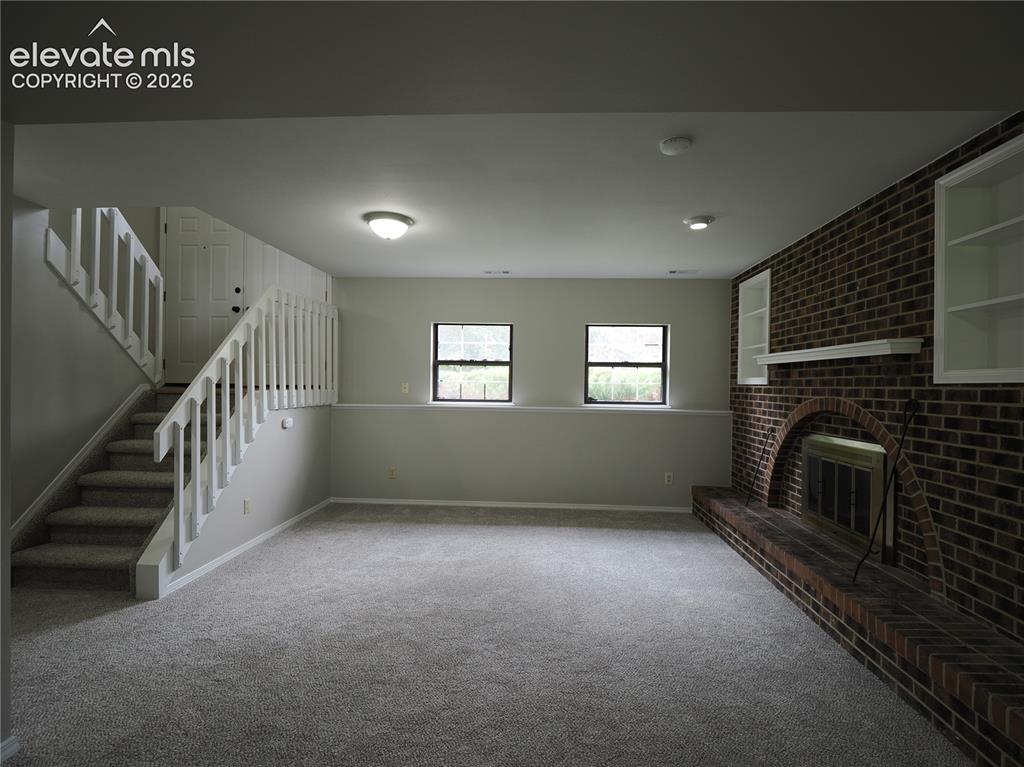 4990 Harvest Road Colorado Springs CO 80920