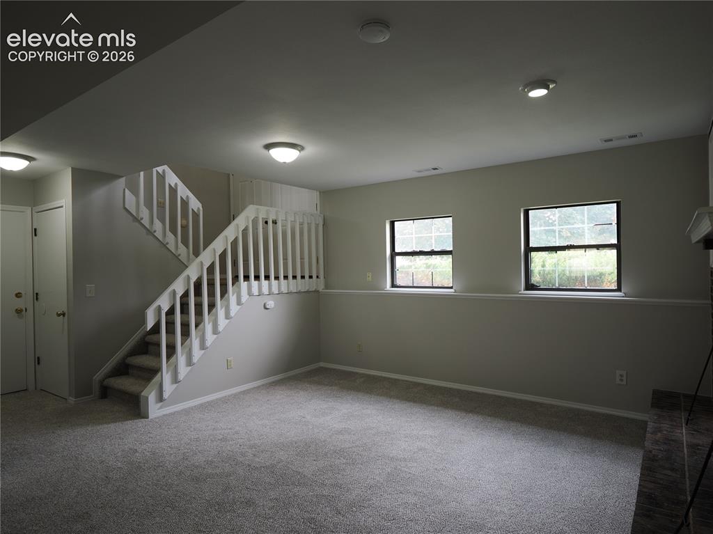 4990 Harvest Road Colorado Springs CO 80920