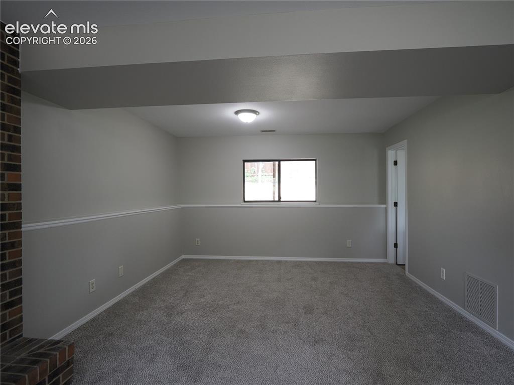 4990 Harvest Road Colorado Springs CO 80920