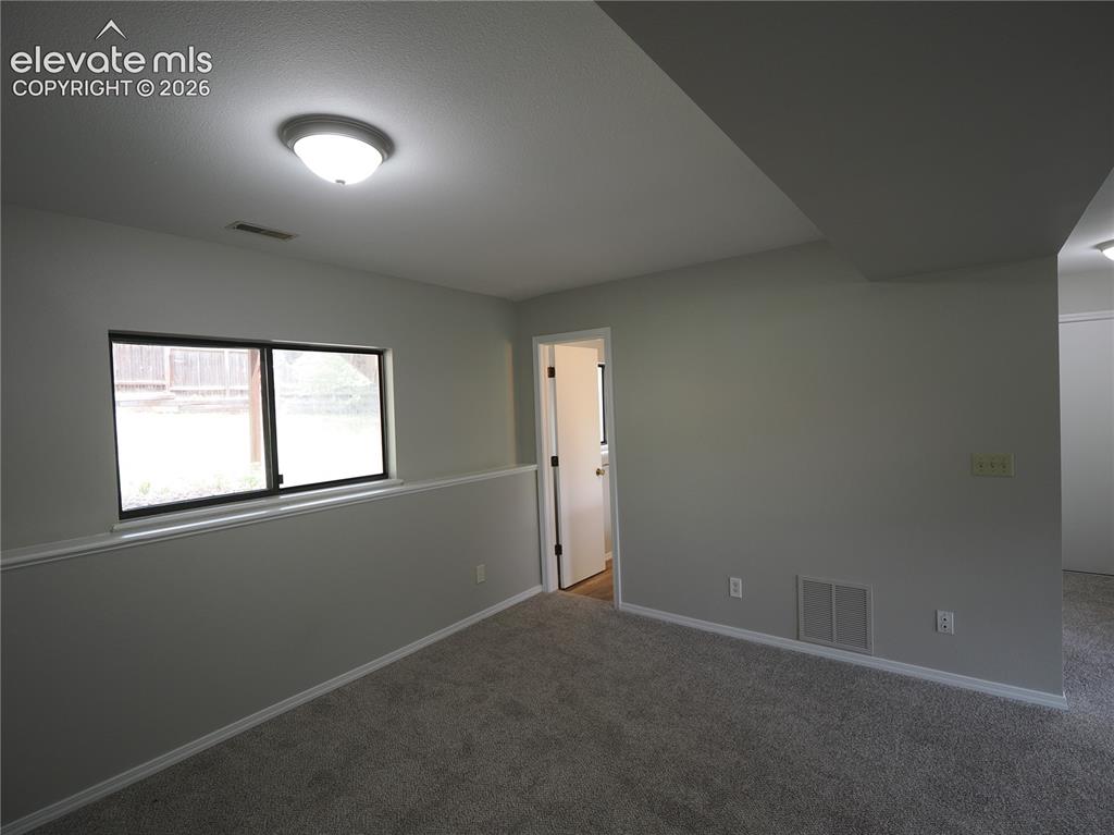 4990 Harvest Road Colorado Springs CO 80920