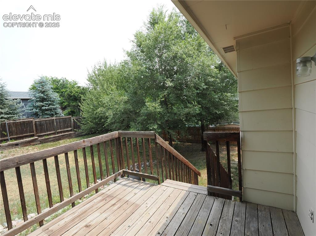 4990 Harvest Road Colorado Springs CO 80920