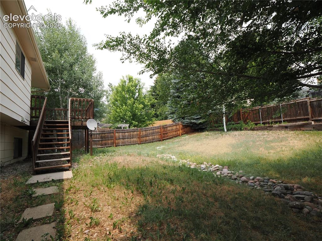 4990 Harvest Road Colorado Springs CO 80920