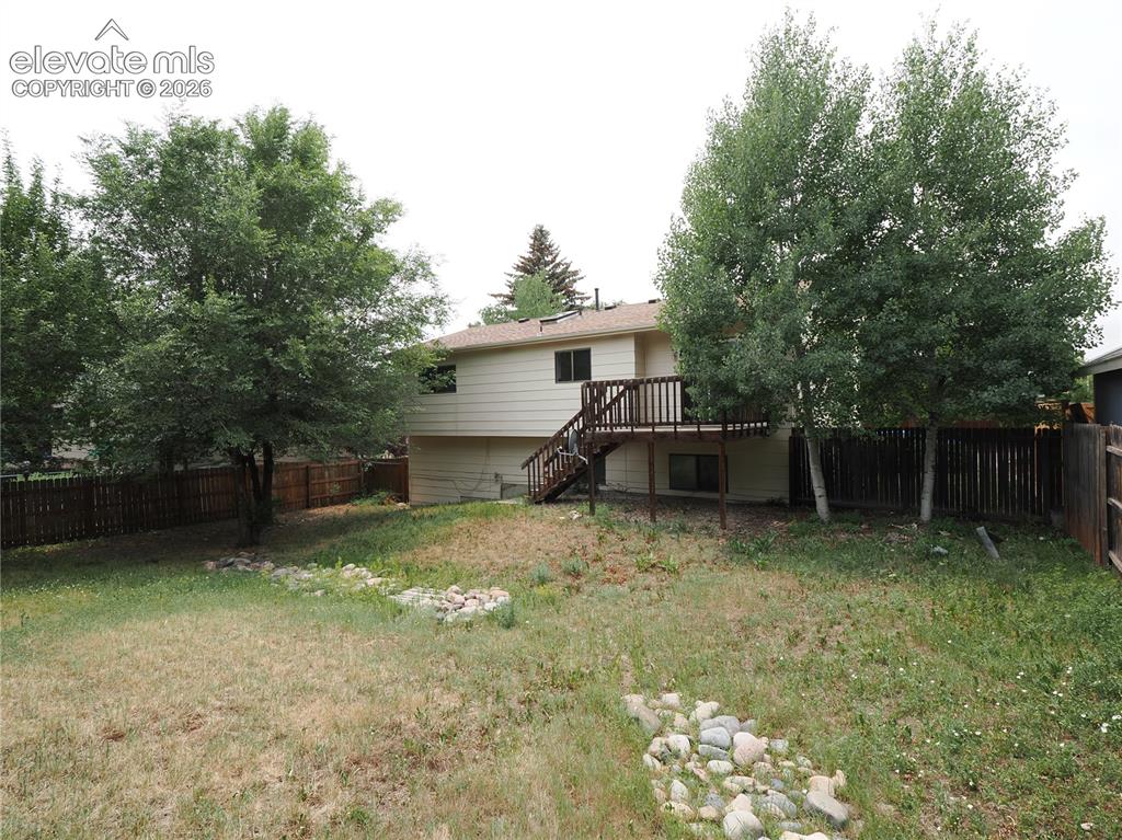 4990 Harvest Road Colorado Springs CO 80920