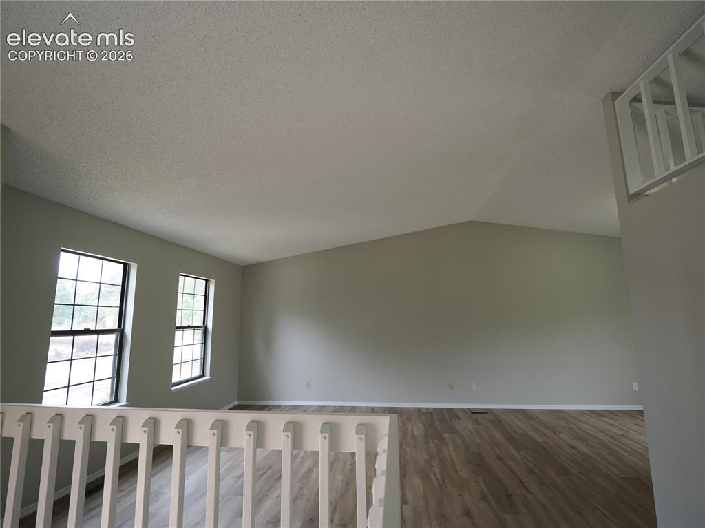4990 Harvest Road Colorado Springs CO 80920