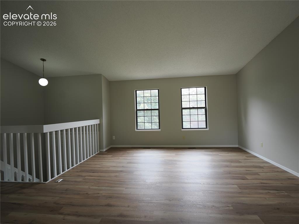 4990 Harvest Road Colorado Springs CO 80920