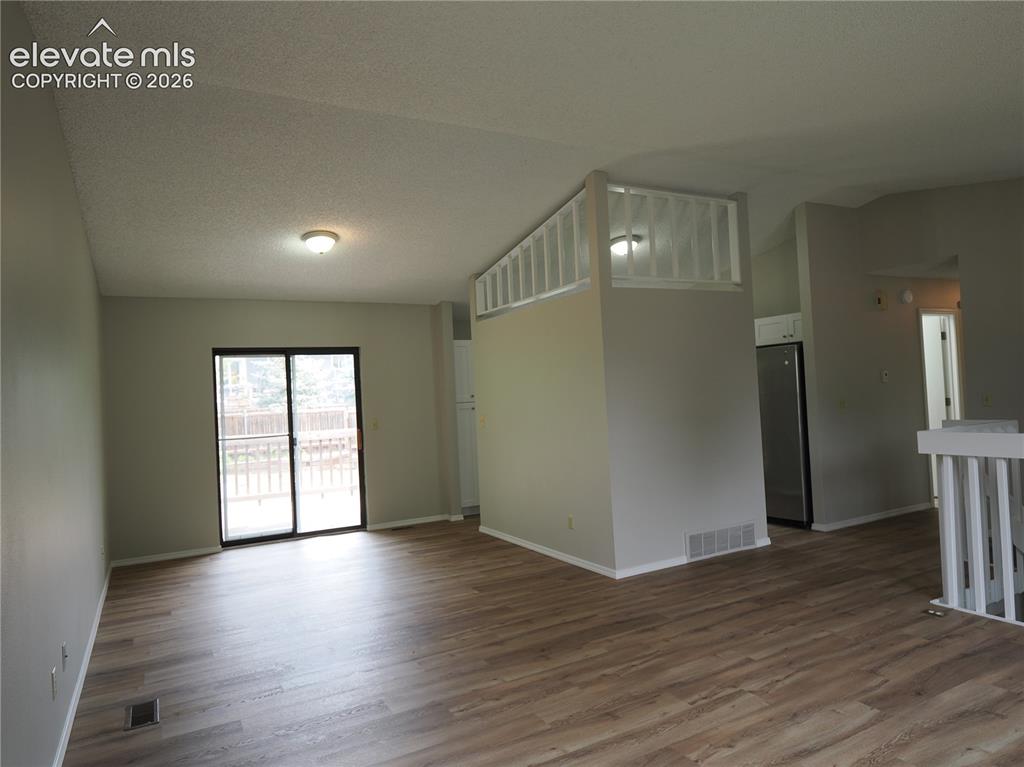 4990 Harvest Road Colorado Springs CO 80920