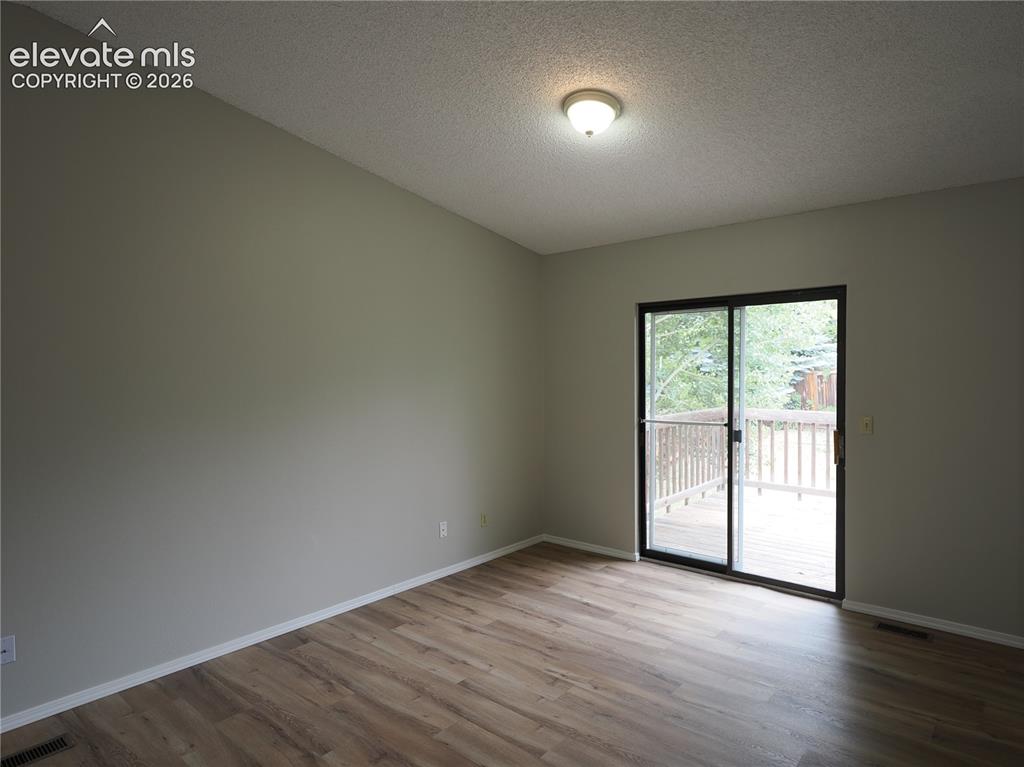 4990 Harvest Road Colorado Springs CO 80920