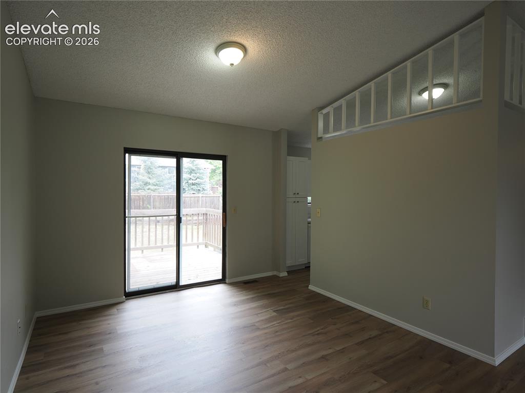 4990 Harvest Road Colorado Springs CO 80920