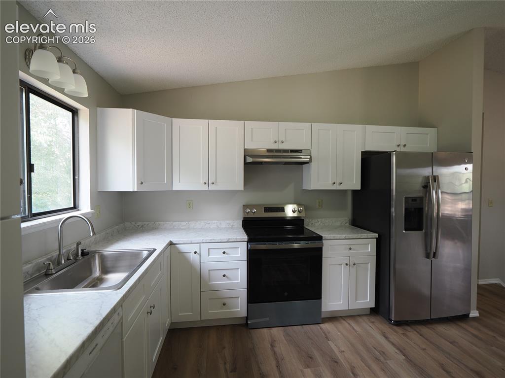 4990 Harvest Road Colorado Springs CO 80920