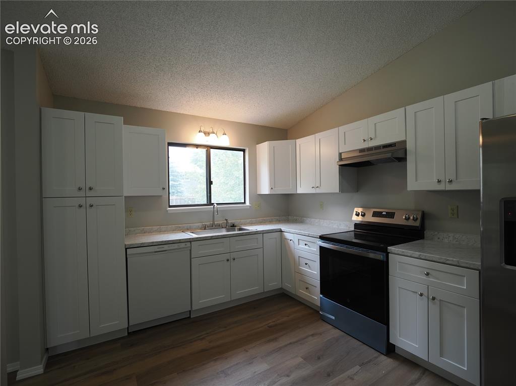 4990 Harvest Road Colorado Springs CO 80920