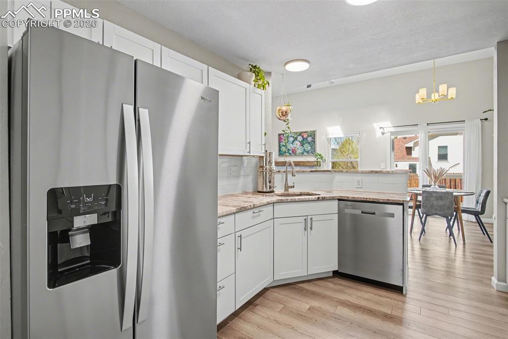 8230 Steadman Drive Colorado Springs CO 80920