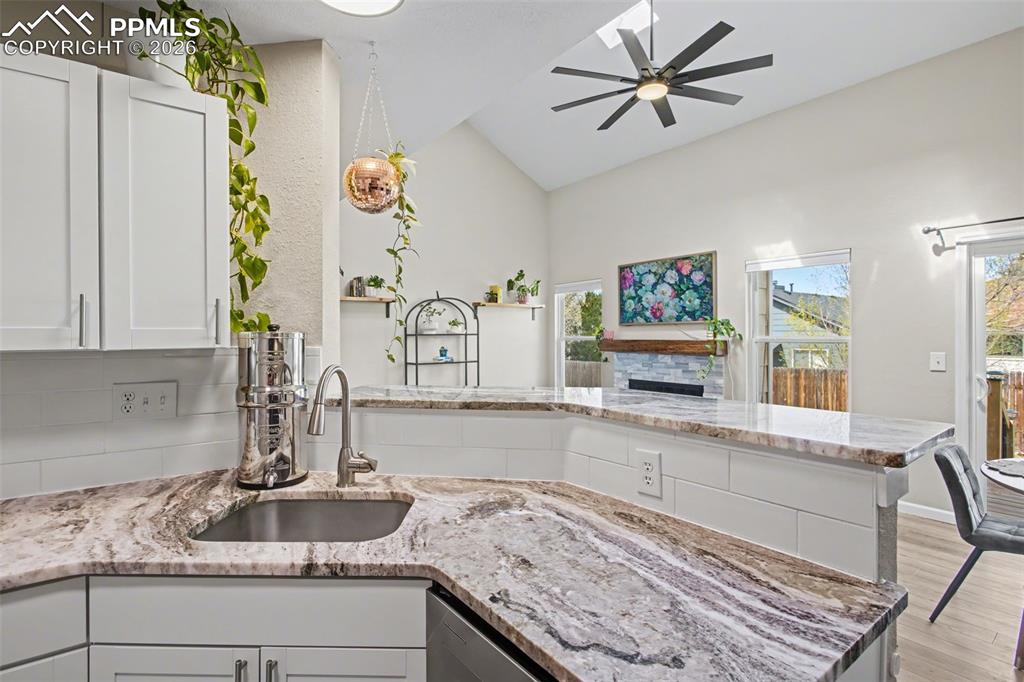 8230 Steadman Drive Colorado Springs CO 80920