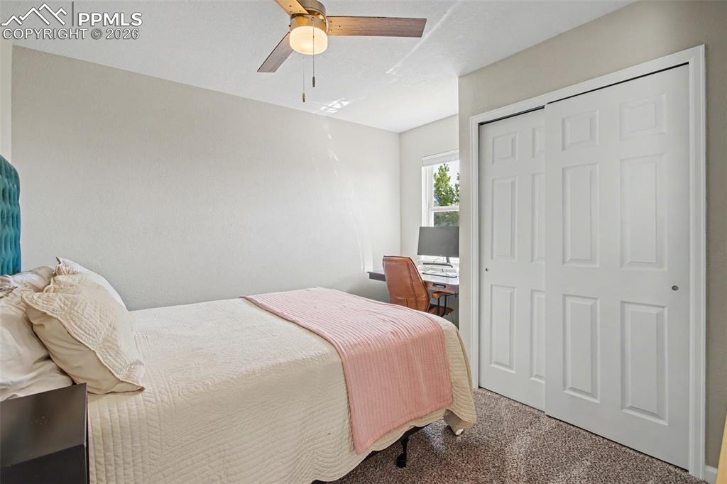8230 Steadman Drive Colorado Springs CO 80920