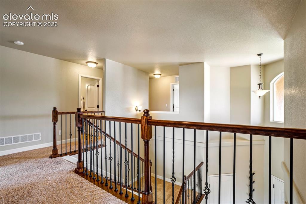 7430 Waterside Drive Colorado Springs CO 80925